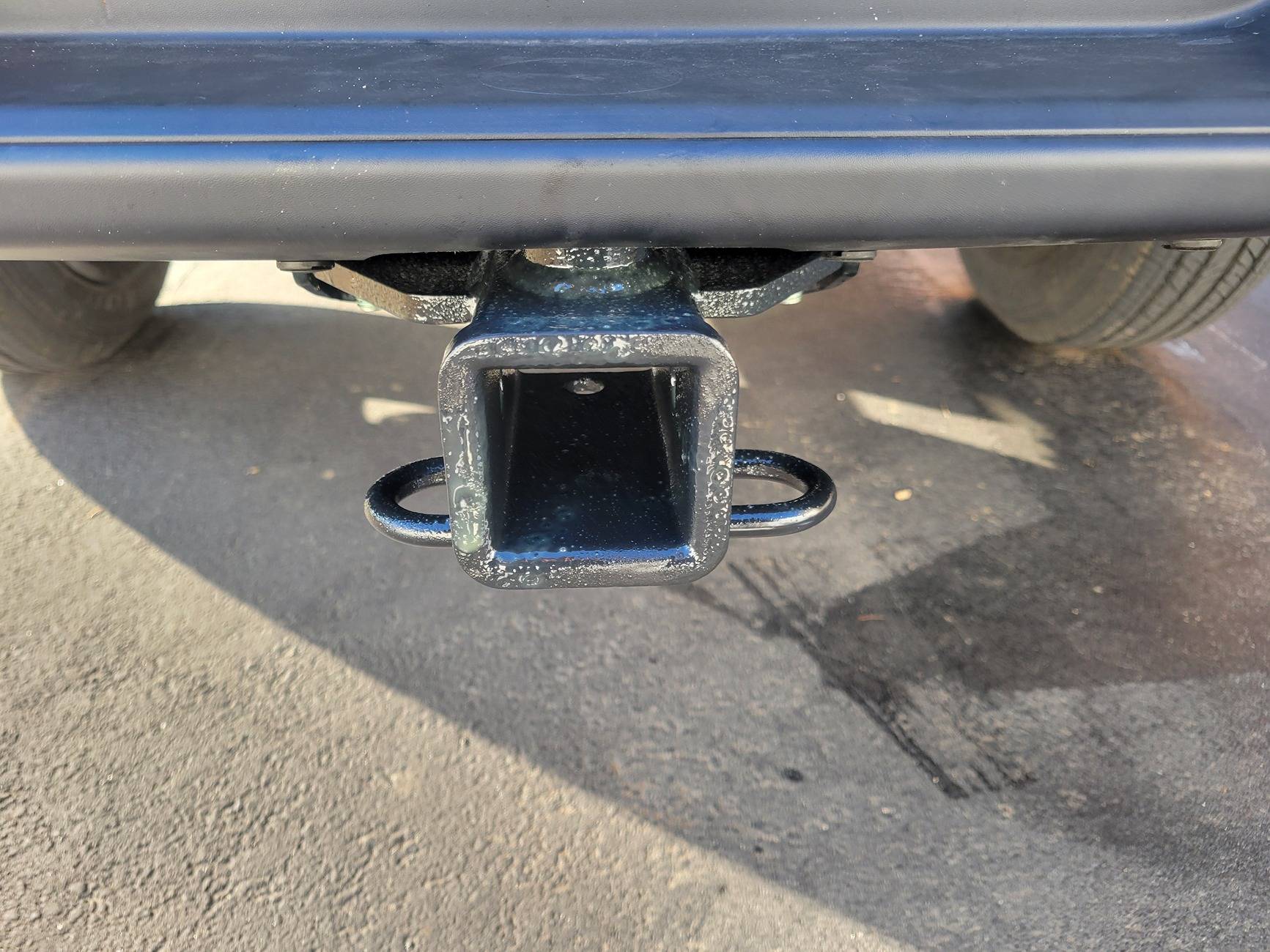 Jeep Gladiator 2025 Base Sport Anvil 20241231_144803