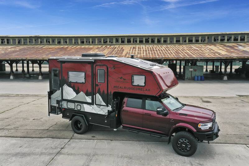 Jeep Gladiator Thinking about switching to the Power Wegon 40-dji_0880a