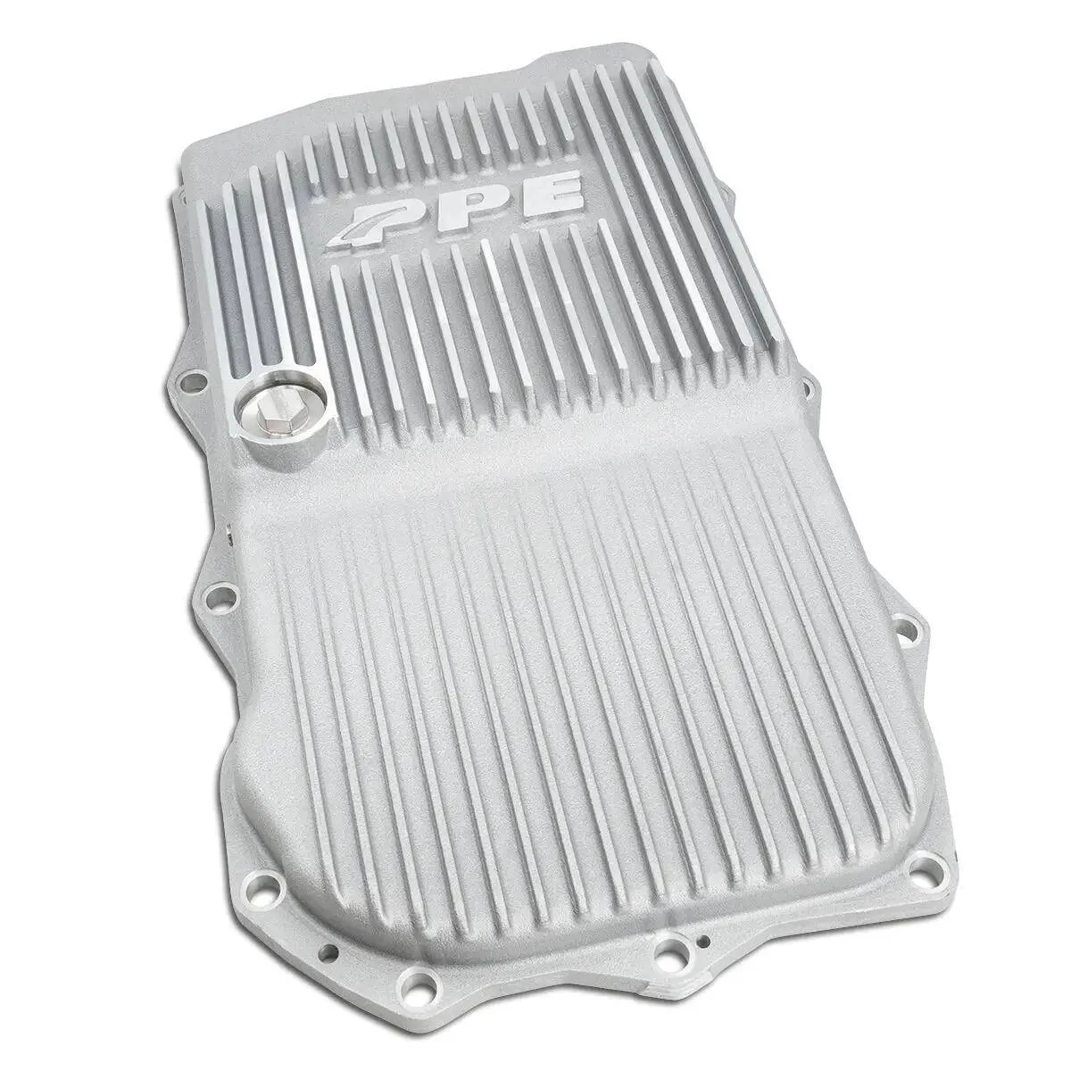 Jeep Gladiator What do u have coming in the mail? 1735891230286-hv
