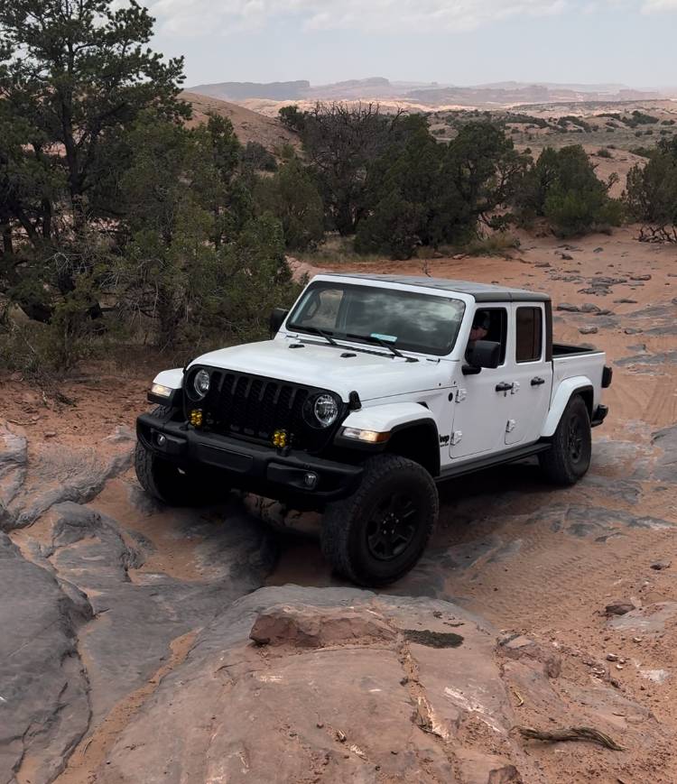 IMG_2674.jpg