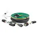 Jeep Gladiator RV towing my Gladiator brake lights tail lights -58964-jeep-wrangler-jl-gladiator-jt-tabletop-main