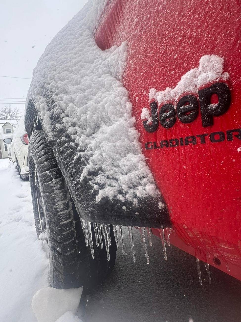 Jeep Gladiator Winter Storm Jan 6-7 2025  Post Pics Here! WhatsApp Image 2025-01-06 at 10.45.54 AM (1)