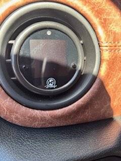 Jeep Gladiator Gauge question IMG_1031