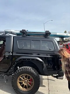 Jeep Gladiator Gauge question IMG_1011