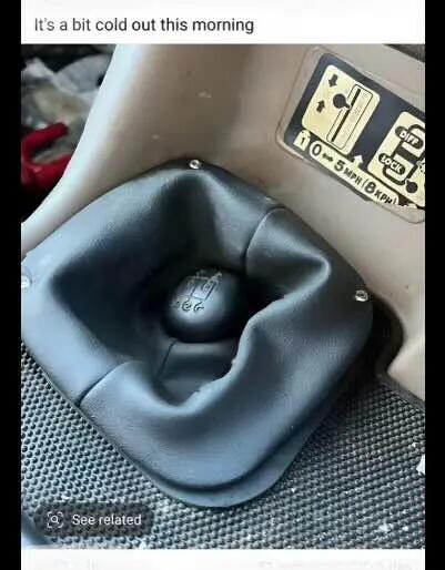 Jeep Gladiator O 1736197571462-br