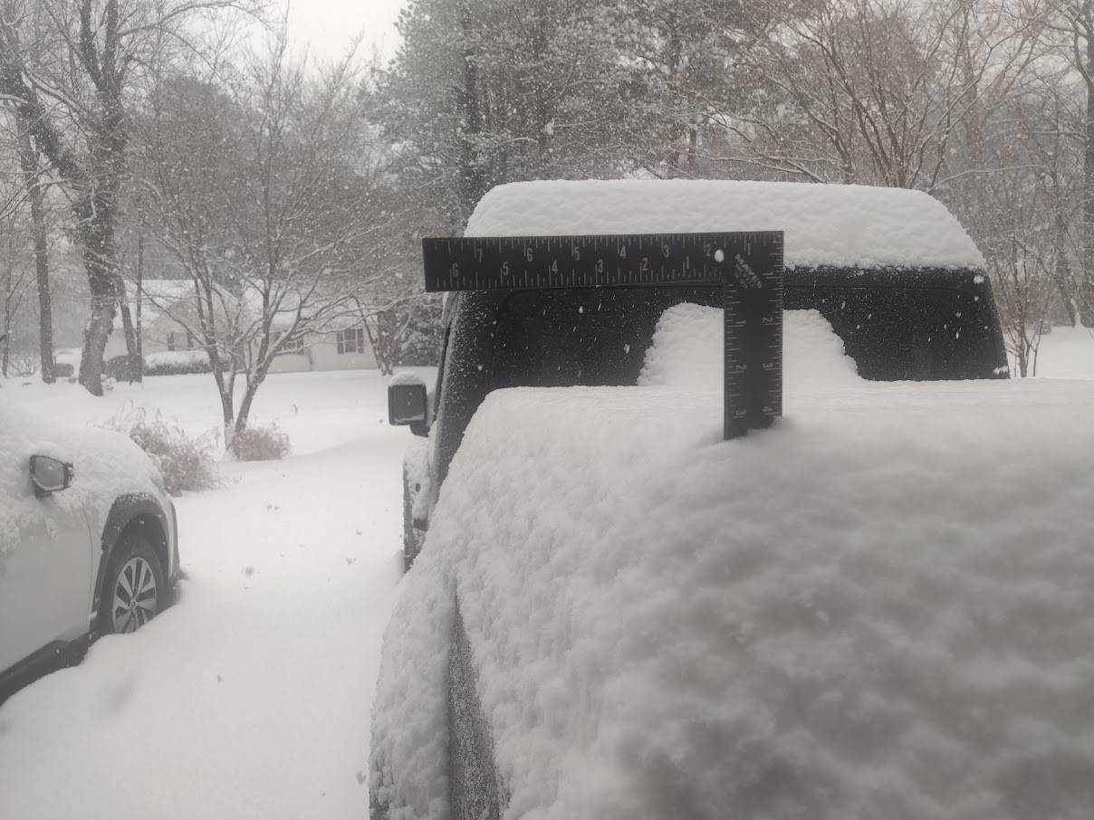 snow.jpg