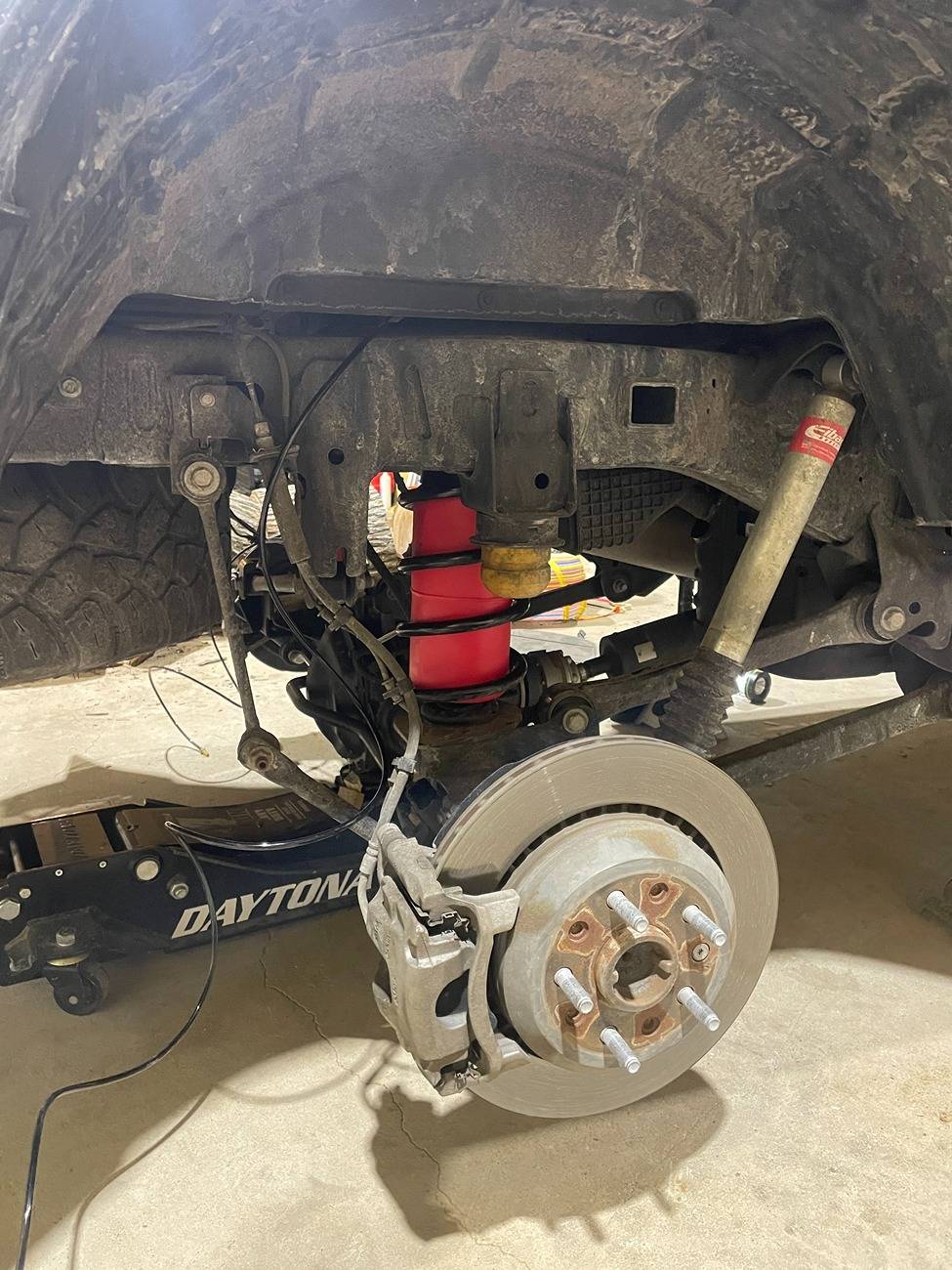 Jeep Gladiator AirLift rear bag system - info you need to know IMG_9284.JPG