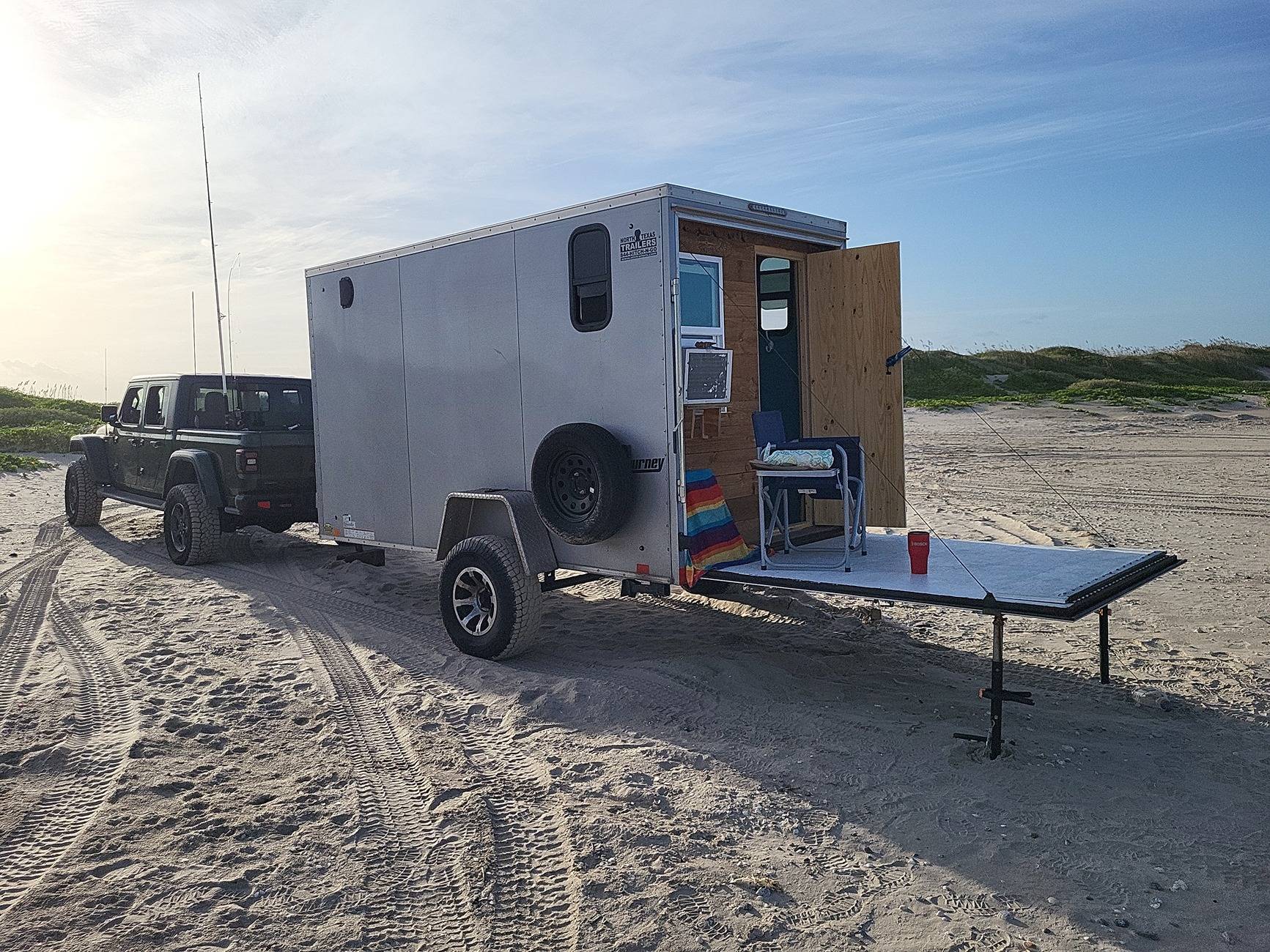 Jeep Gladiator Portable Air Conditioners- Looking for Reviews c6128cb1-f8e1-4ed6-b2a1-ec1e5fe91722