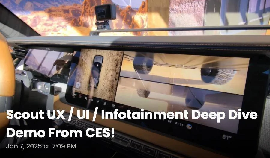 Jeep Gladiator Official: Scout EV Pickup & SUV debut w/ Gas Range Extender, 4x4, BOF, Lockers, Sway Bar Disconnect -- All Specs, Wallpapers, Videos creenshot-2025-01-07-at-8-17-13-e2-80-afpm-jpg-jpg