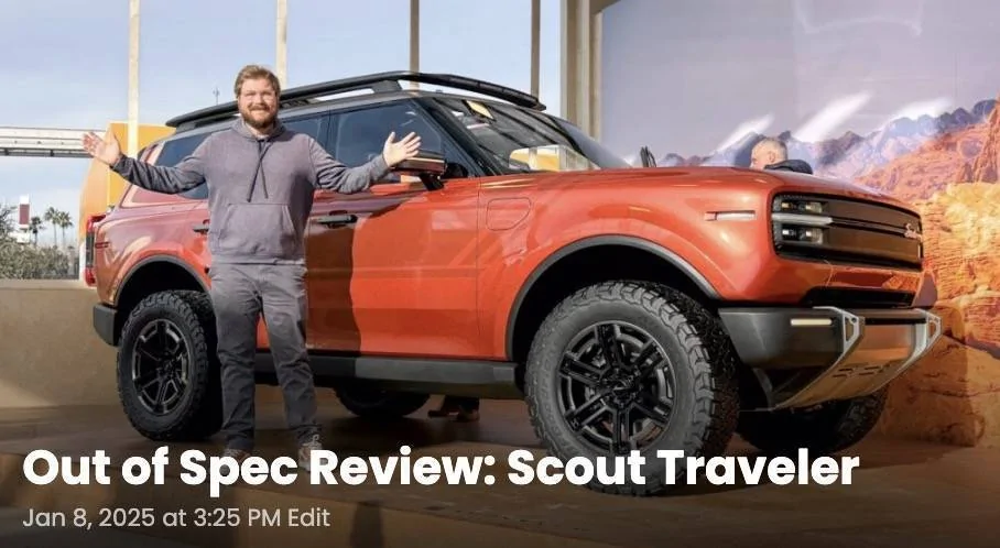 Jeep Gladiator Official: Scout EV Pickup & SUV debut w/ Gas Range Extender, 4x4, BOF, Lockers, Sway Bar Disconnect -- All Specs, Wallpapers, Videos creenshot-2025-01-08-at-3-37-12-e2-80-afpm-jpg-jpg