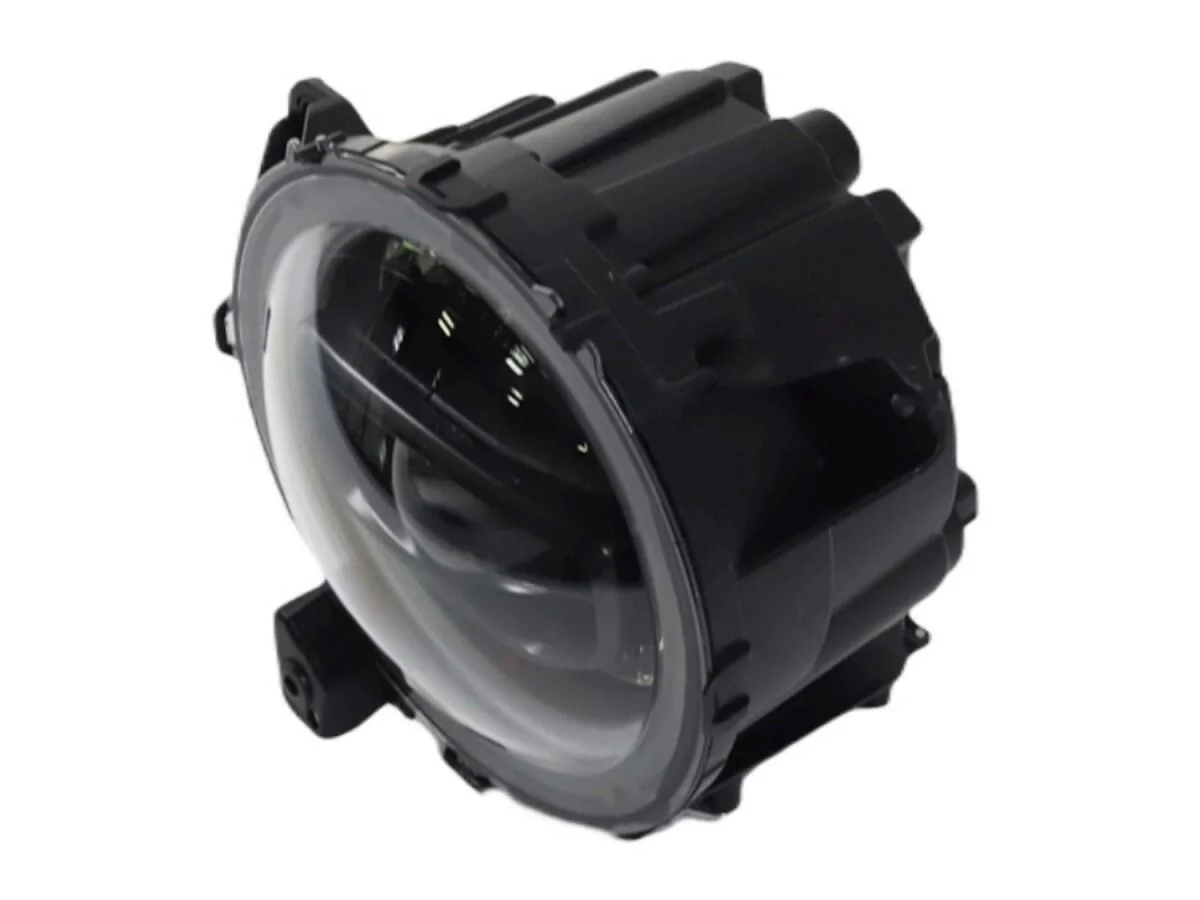 Jeep Gladiator Mopar Blacked Out LED Headlights 1736429543986-bt