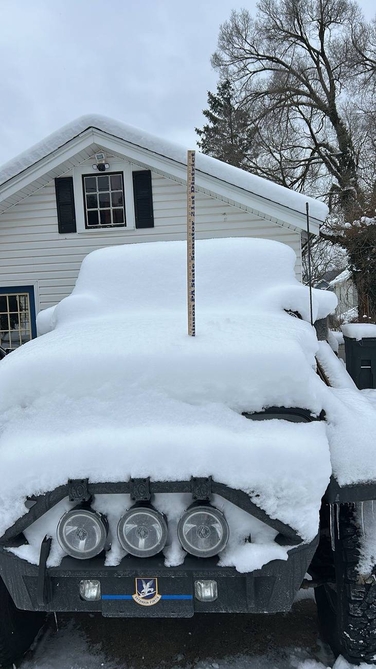 Jeep Gladiator Winter Storm Jan 6-7 2025  Post Pics Here! signal-2025-01-05-12-56-41-928