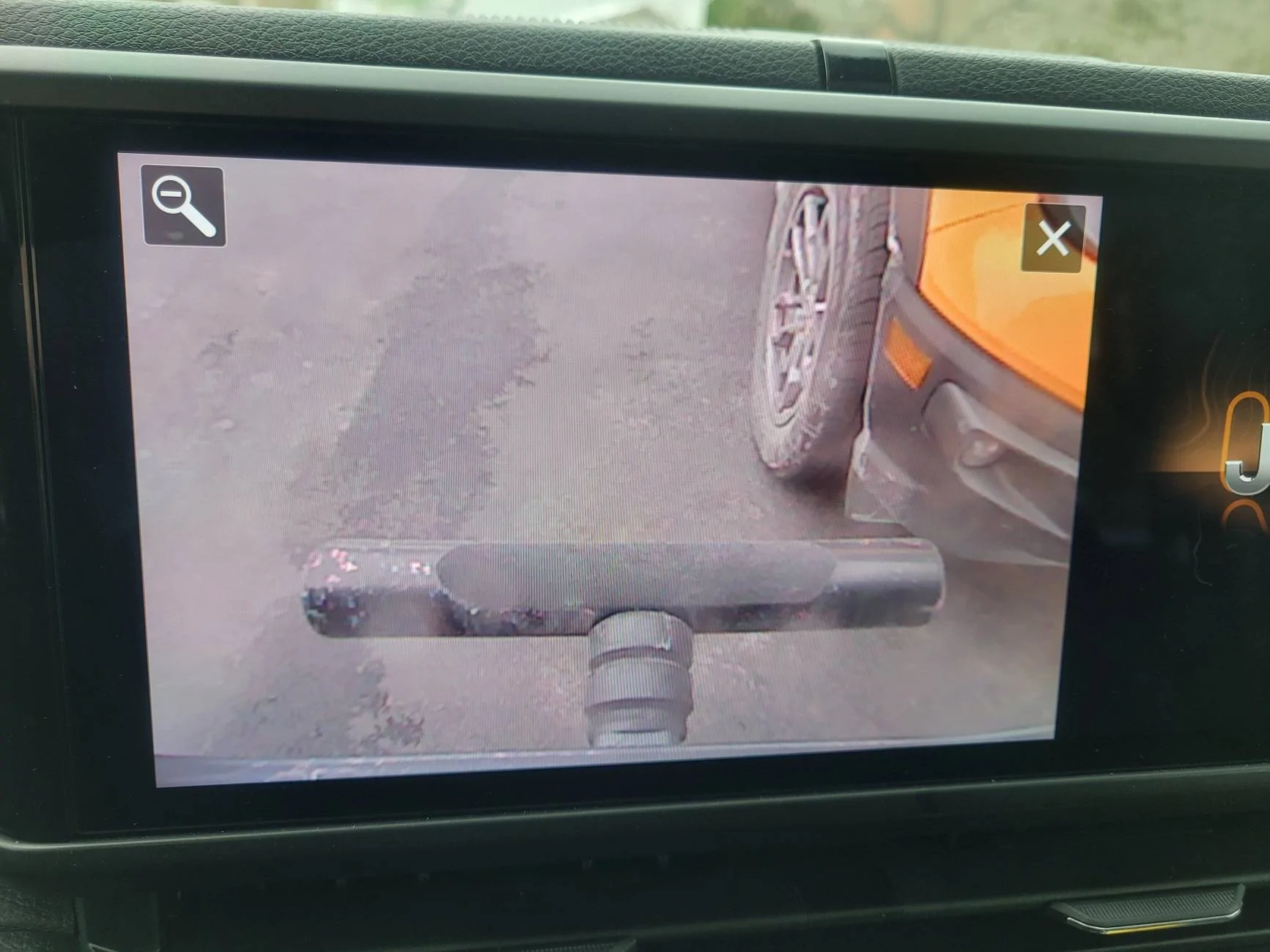 Jeep Gladiator 2025 Base Sport Anvil 20250110_144754