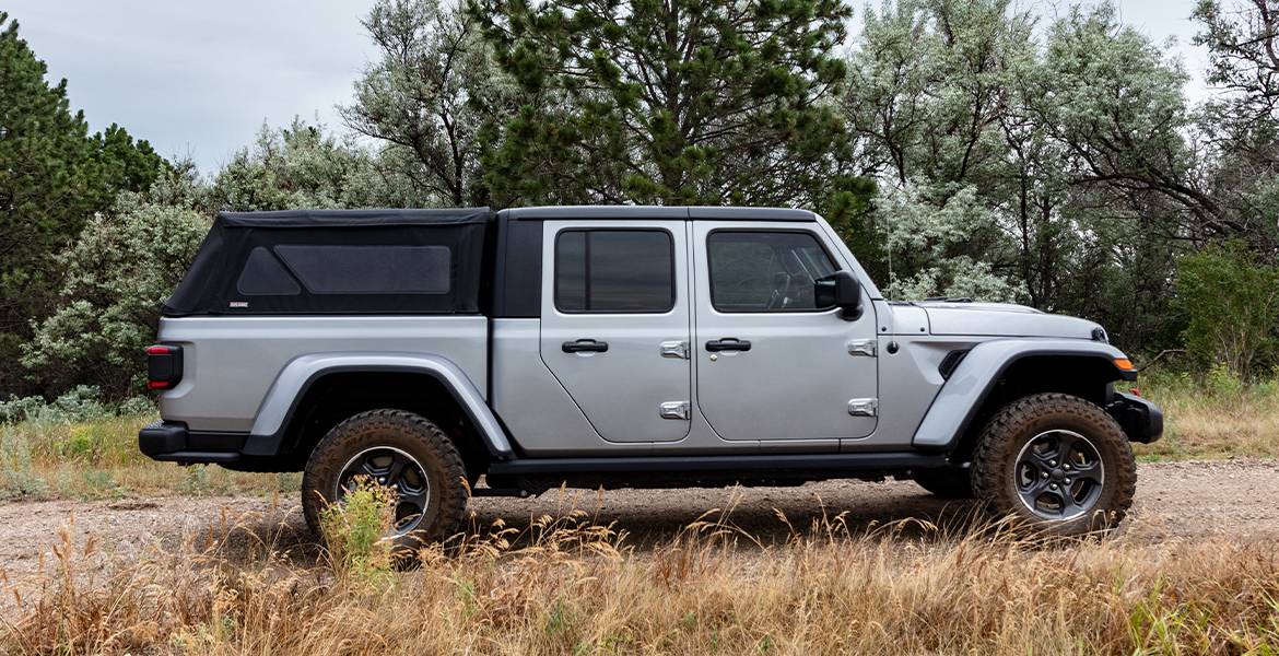 Jeep Gladiator Addax - are you on wait list? 1736558899770-gs