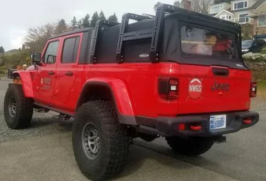 Jeep Gladiator Addax - are you on wait list? 1736559160268-wx