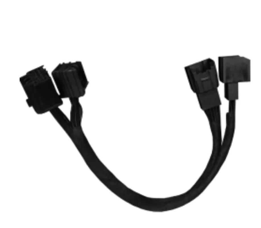 Jeep Gladiator Tazer and radio 1736643175190-bc