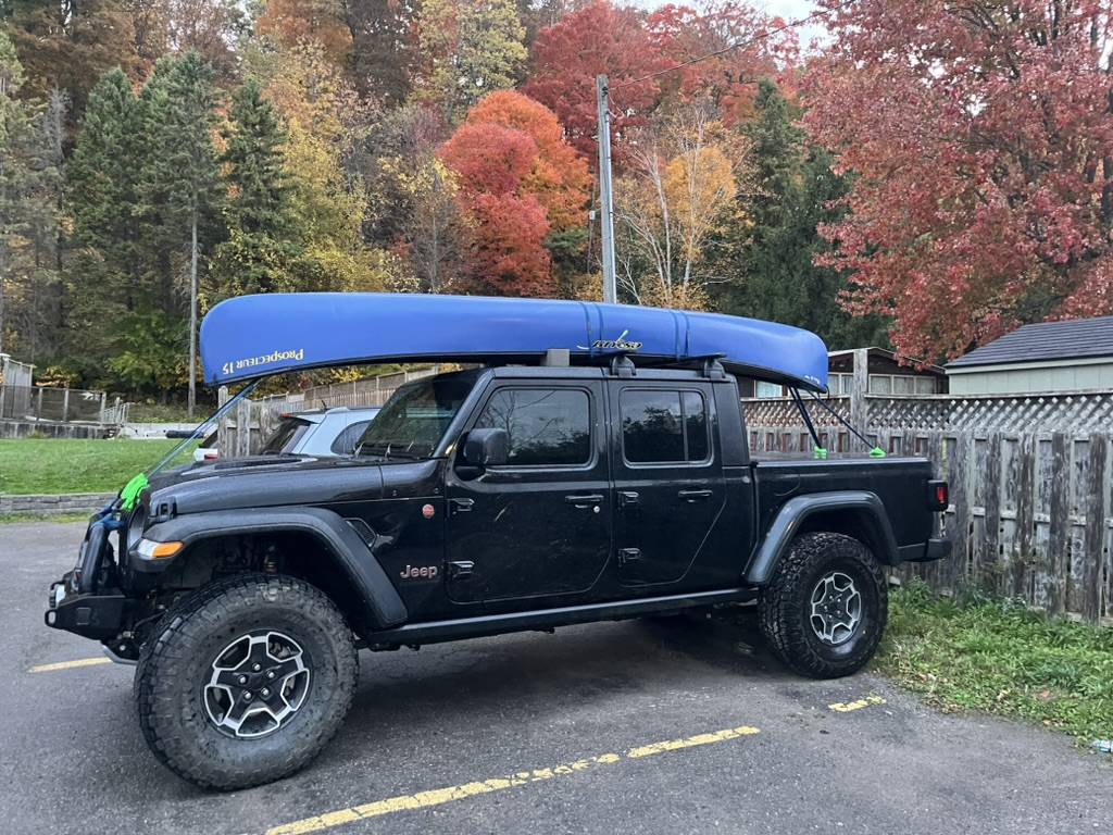 Jeep Gladiator Lifted Mojave Club 1736738356628-id