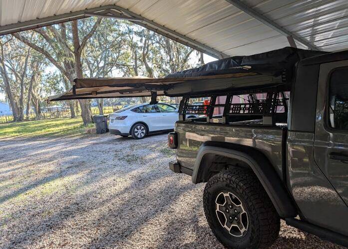 Jeep Gladiator Cross Country To White Rim Planning 1736771651447-uf