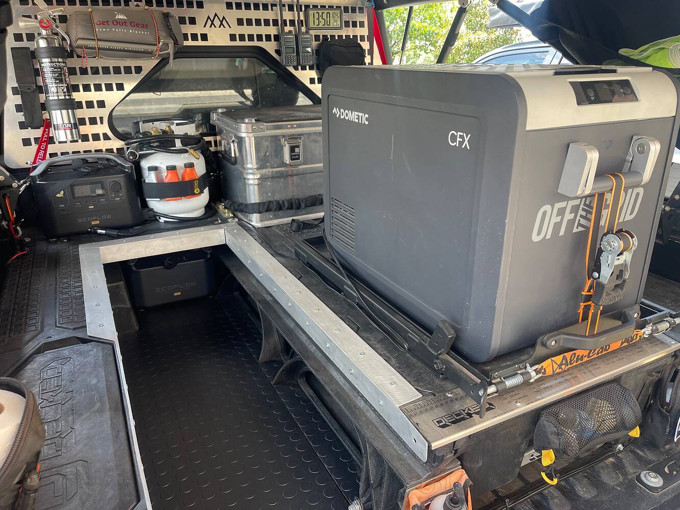 Jeep Gladiator Anyone recently add the new single drawer decked system? 4f1ce65b2be001c634adfafb679c4402992d2d95_2_1332x1000