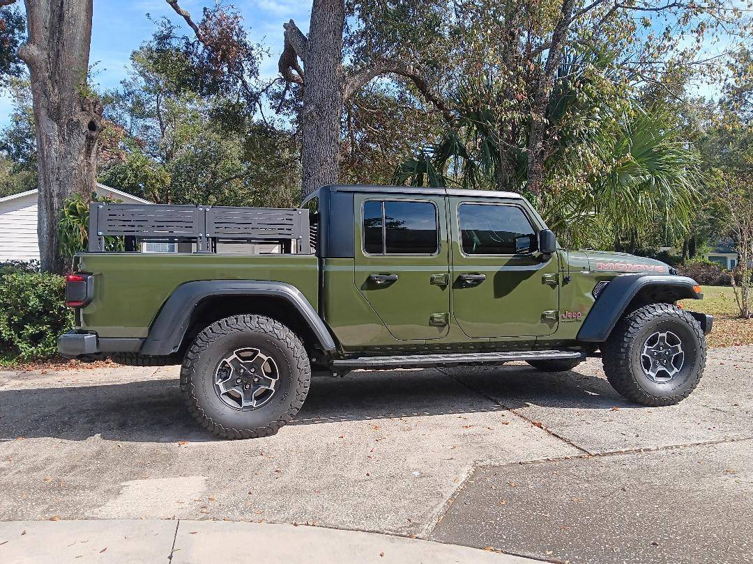 Jeep Gladiator Lifted Mojave Club 1736881177597-wi
