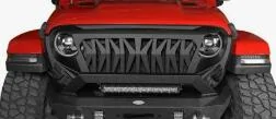 Jeep Gladiator Worst Trends? 1736889439182-th