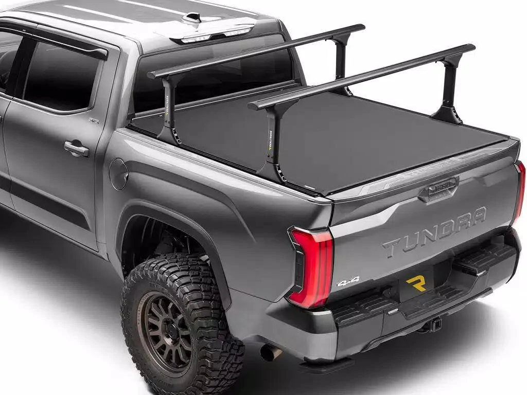 Jeep Gladiator Wrapping Up 2024 with RealTruck: Here’s to another great year in 2025! 1736895788566-r7