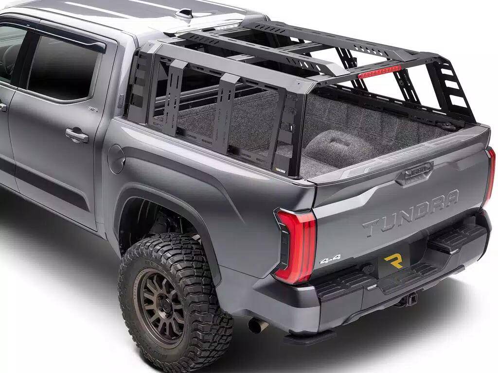 Jeep Gladiator Wrapping Up 2024 with RealTruck: Here’s to another great year in 2025! 1736896017894-82