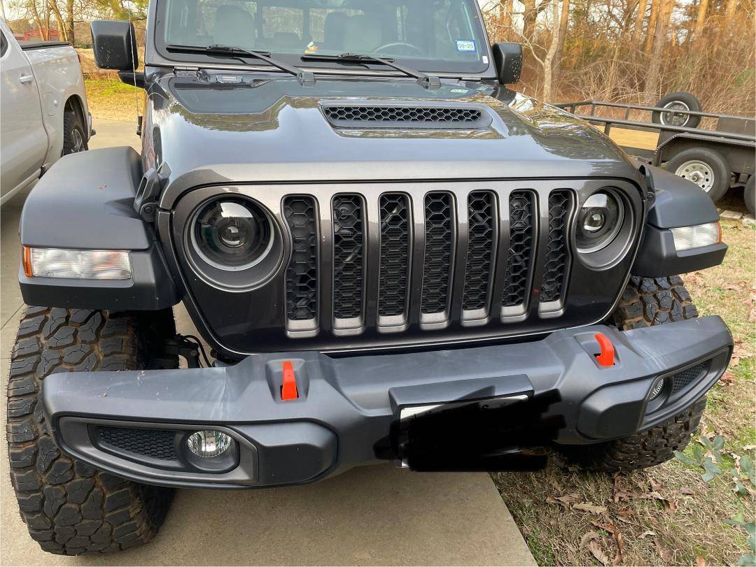 Jeep Gladiator Your first Mod of 2025 was (or will be)? 1736910467731-fu