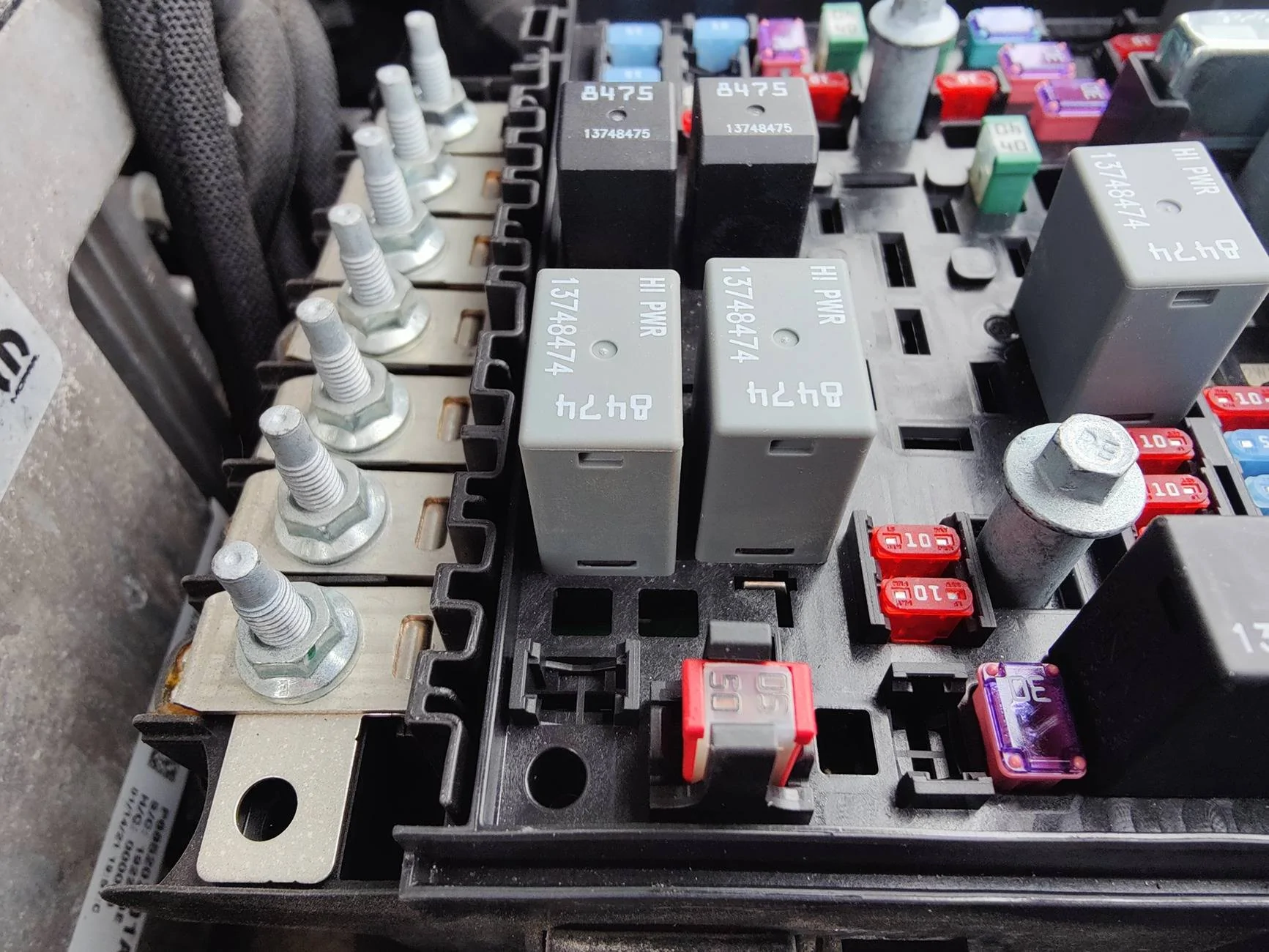Jeep Gladiator How to start Gladiator Ecodiesel with 'Engine will not start' message 1000019086