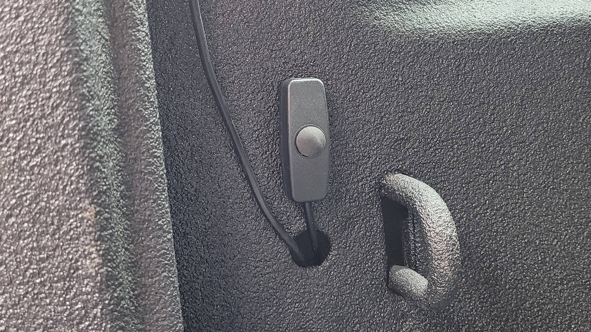 Jeep Gladiator Switche and Bed light upgrade? 20240413_161632 A
