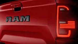 Jeep Gladiator Head of Jeep Brand NA is bullish on Gladiator future CVMU4fa