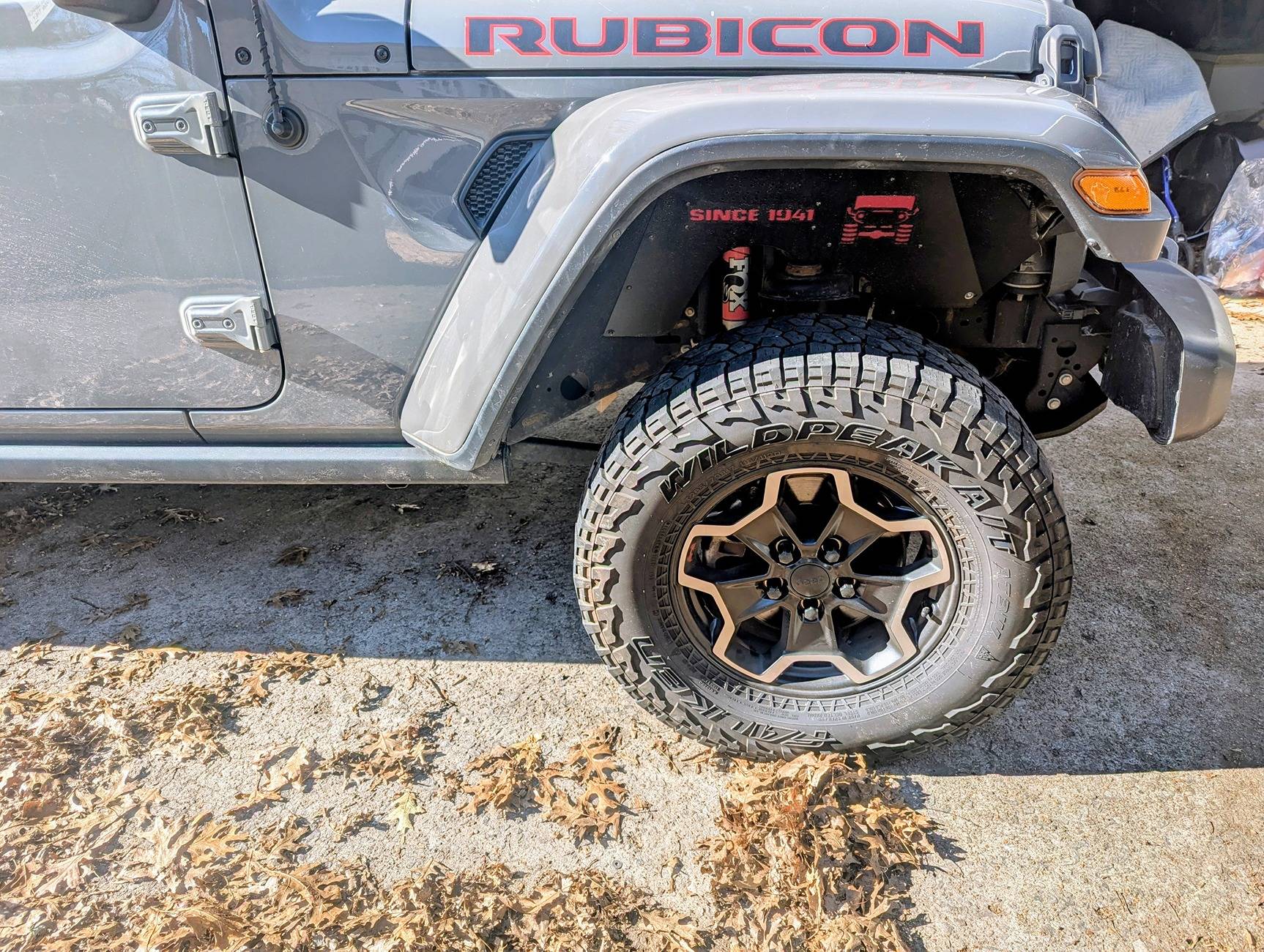 Jeep Gladiator Lift is in! d230f0d5-ab3d-42ac-83b5-0fa161ba65fe~1
