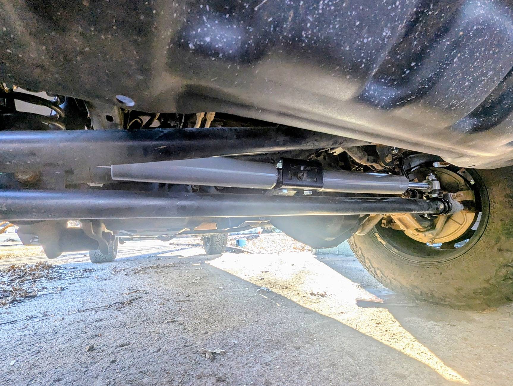 Jeep Gladiator Lift is in! 0d5df471-3c82-47ec-a13b-8bb1c64061d2~1