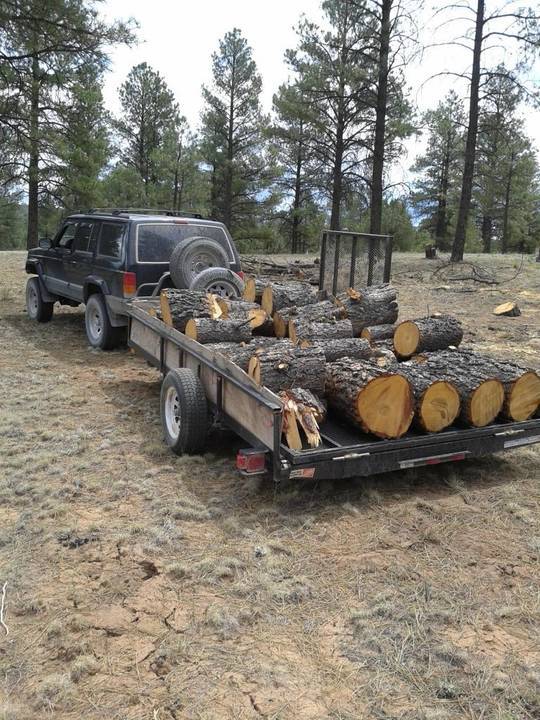 Jeep Gladiator differences between '21-'23 diesel models and how rare is this one? dn8mo3n-