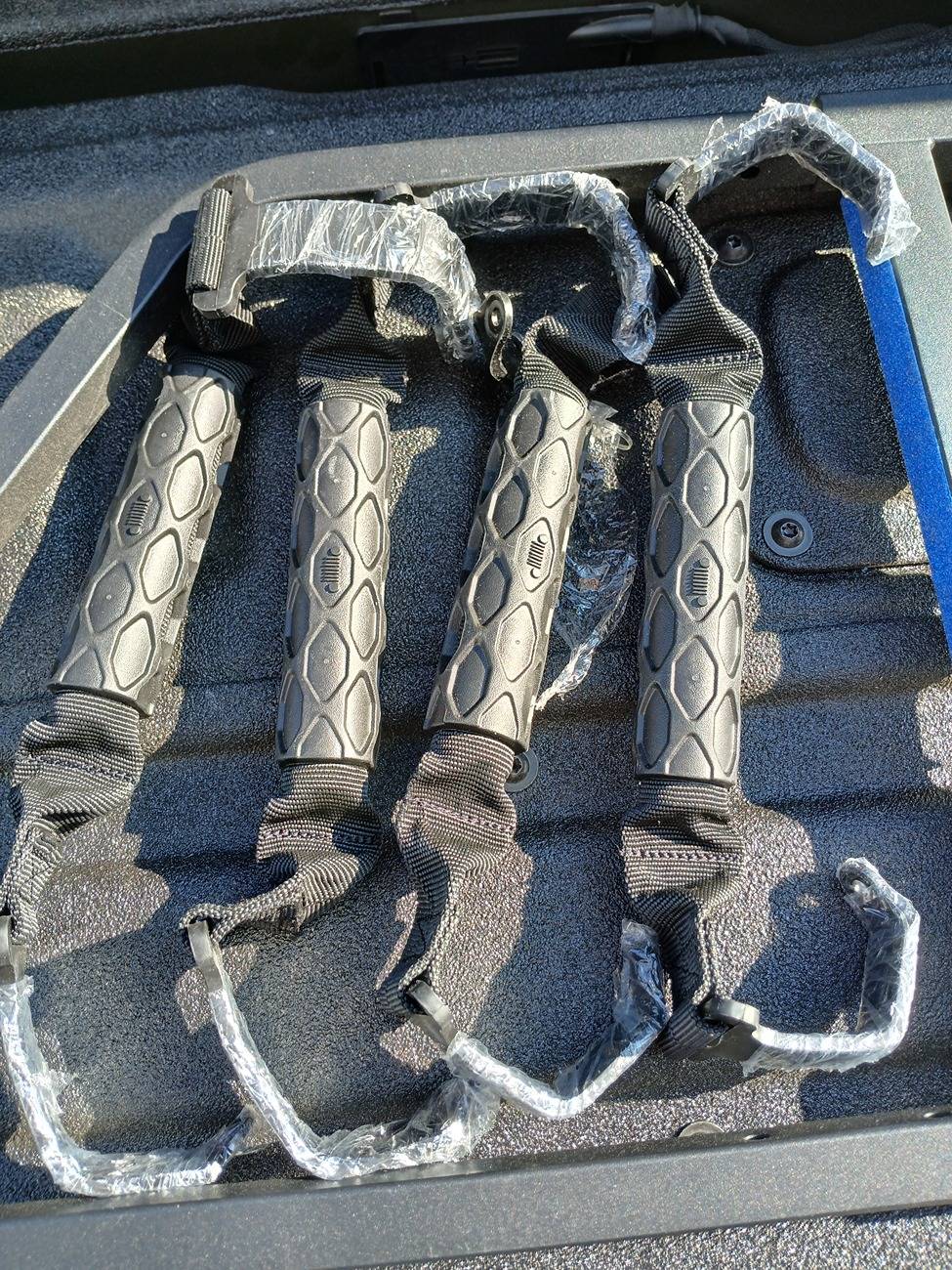 Grab Handles.jpg