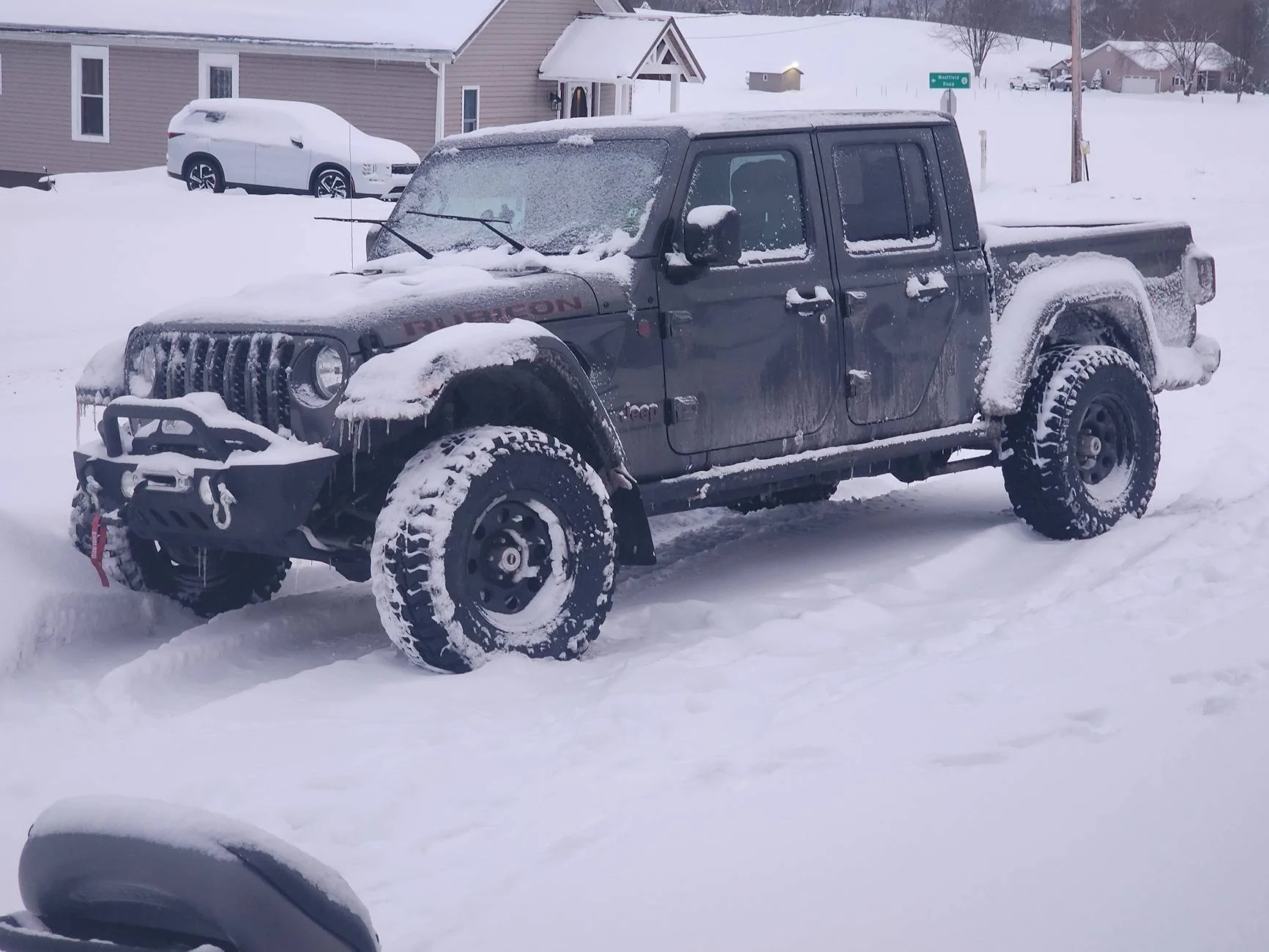 Jeep Gladiator Any 2020 Gladiator Owners Still Here? 17373263897417201604379071868528