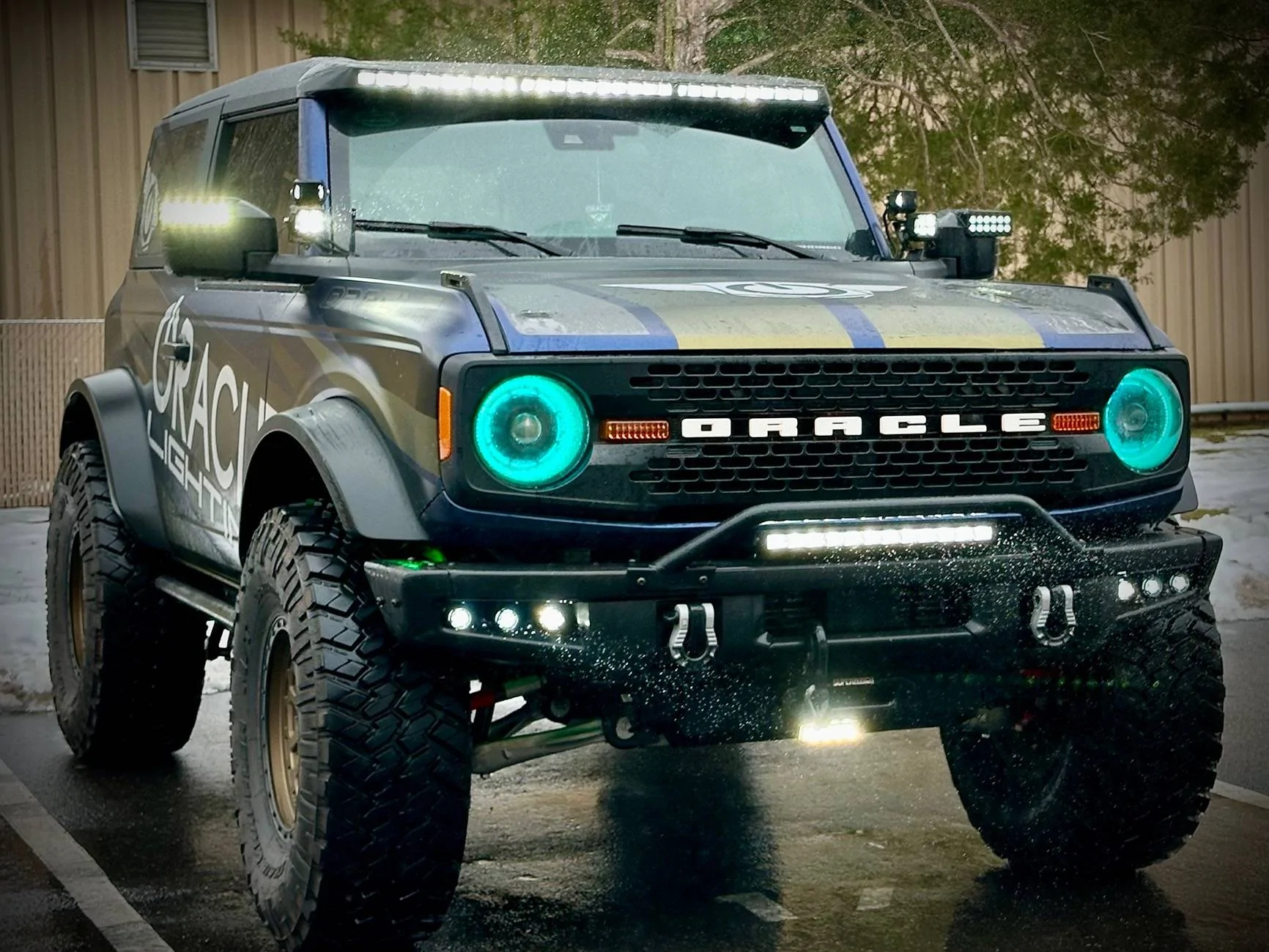 ORACLE_Lighting_Bronco_Lights_on.jpeg