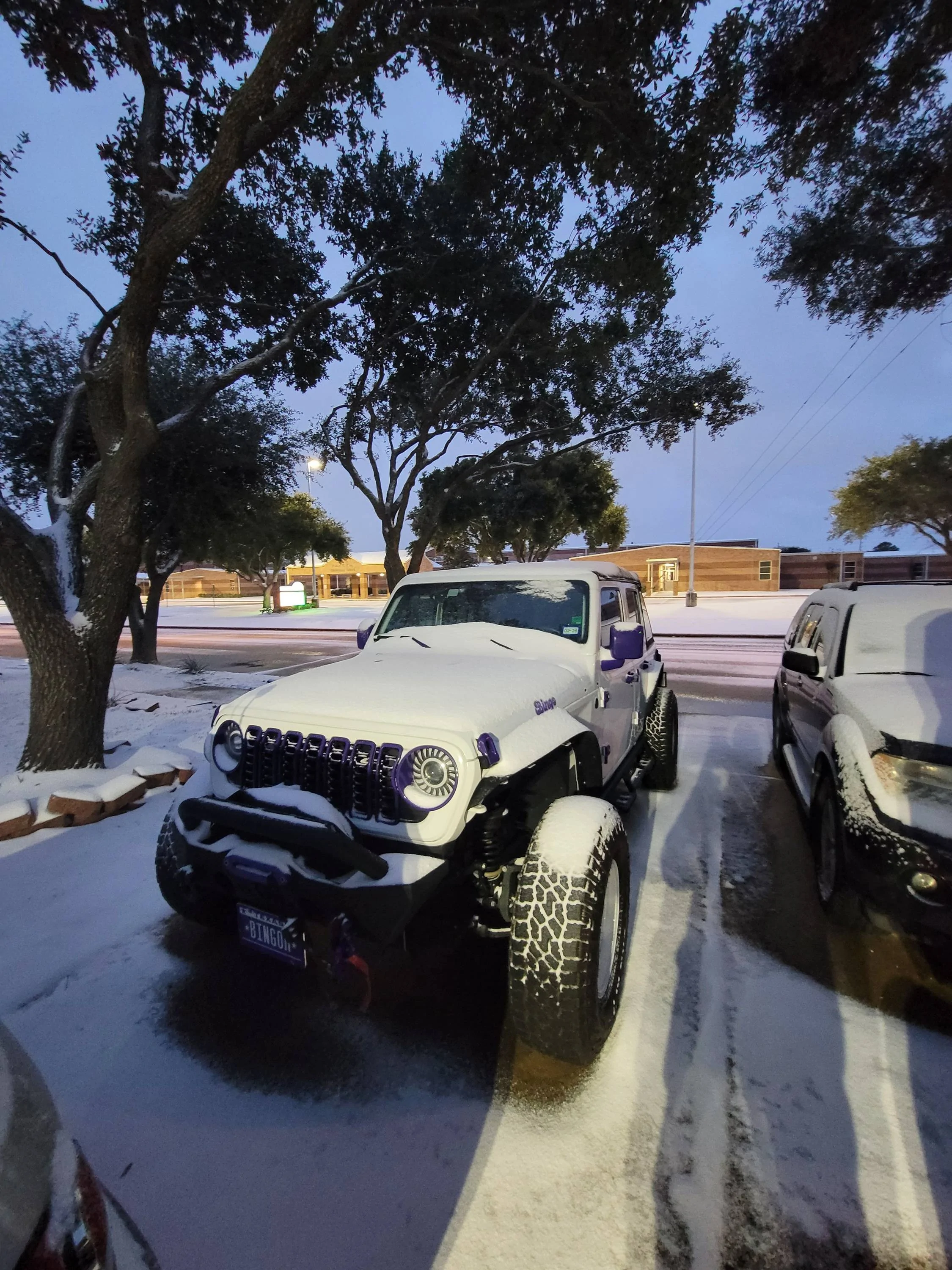 Jeep Gladiator Winter Storm Jan 6-7 2025  Post Pics Here! 7QJml8P