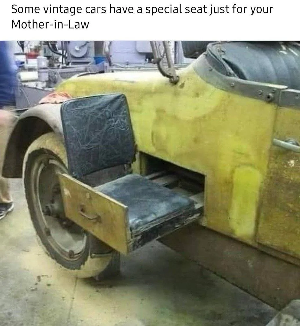 Jeep Gladiator O irbariervmn7