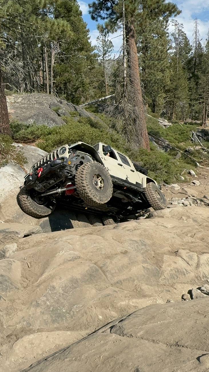 Jeep Gladiator Do Broncos off road? IMG_0394.JPG