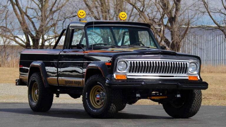 Jeep Gladiator Head of Jeep Brand NA is bullish on Gladiator future 1737687171424-el