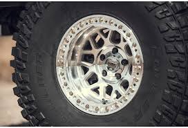 Jeep Gladiator So you don't want black wheels? Check out these combos for your JT! download