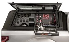 Jeep Gladiator RSI Smartcap and Camp Kitchen for sale 1737747336135-5g