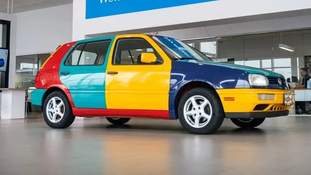 1996-volkswagen-golf-harlequin.webp