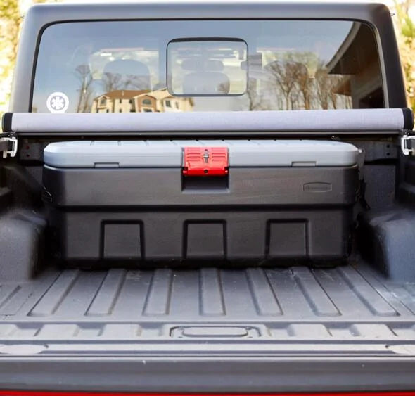 Jeep Gladiator Gladiator Expedition Rigs Screen Shot 2025-01-26 at 8.30.56 AM