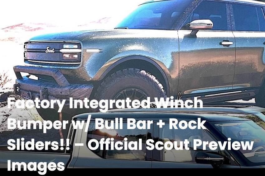 Jeep Gladiator Official: Scout EV Pickup & SUV debut w/ Gas Range Extender, 4x4, BOF, Lockers, Sway Bar Disconnect -- All Specs, Wallpapers, Videos creenshot-2025-01-27-at-4-35-46-e2-80-afam-jpg-
