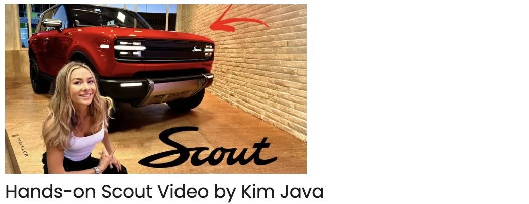 Jeep Gladiator Official: Scout EV Pickup & SUV debut w/ Gas Range Extender, 4x4, BOF, Lockers, Sway Bar Disconnect -- All Specs, Wallpapers, Videos creenshot-2025-01-27-at-4-35-18-e2-80-afam-jpg-jpg