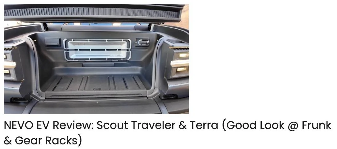 Jeep Gladiator Official: Scout EV Pickup & SUV debut w/ Gas Range Extender, 4x4, BOF, Lockers, Sway Bar Disconnect -- All Specs, Wallpapers, Videos creenshot-2025-01-27-at-4-37-17-e2-80-afam-jpg-jpg