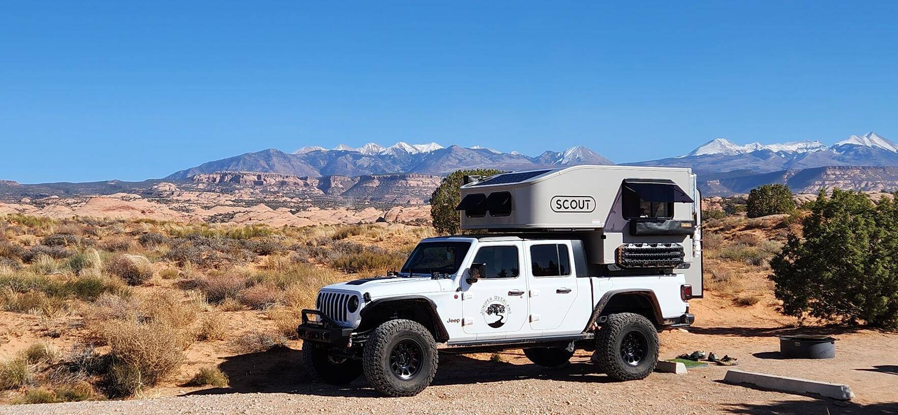 Jeep Gladiator AEV Dualsport HC vs Clayton overland plus 1738077976534-k5