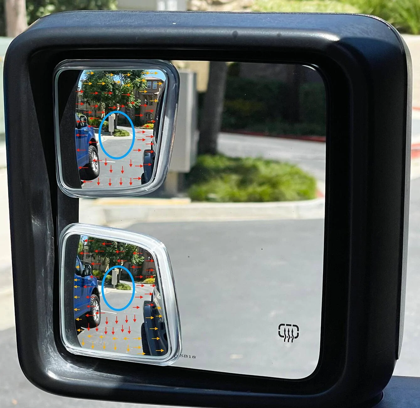 Jeep Gladiator That very first NECESSARY mod Top V Bottom copy